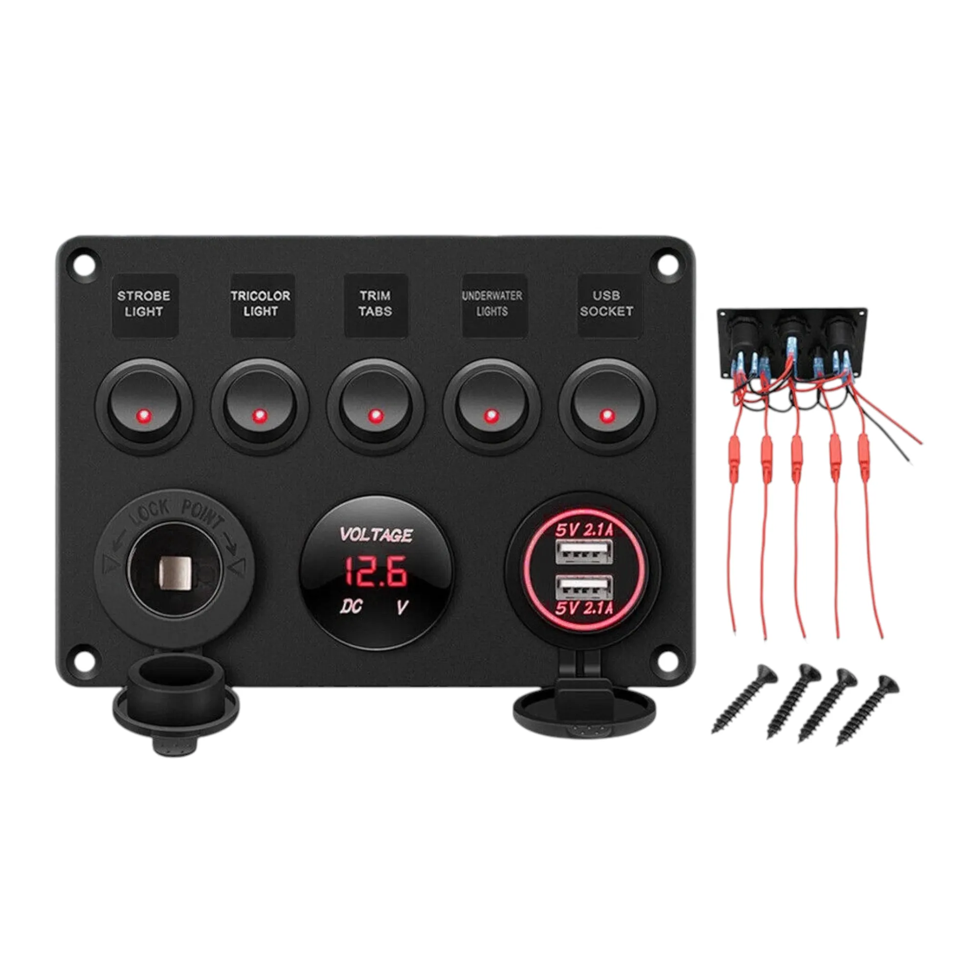 Product image 4