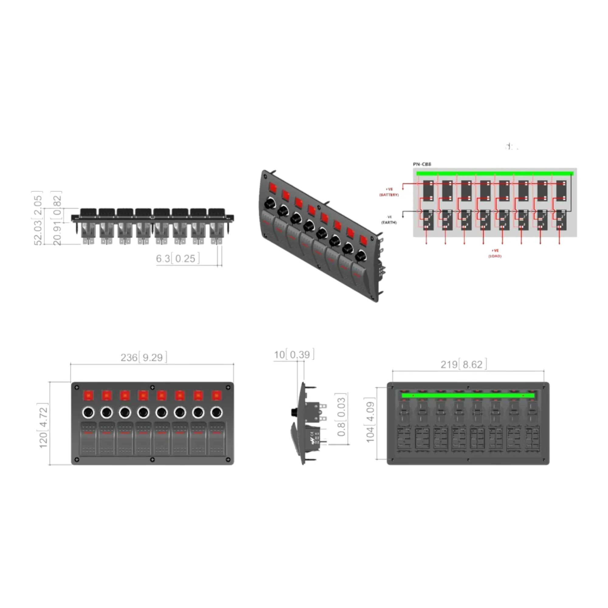 Product image 7